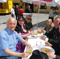Maibaum